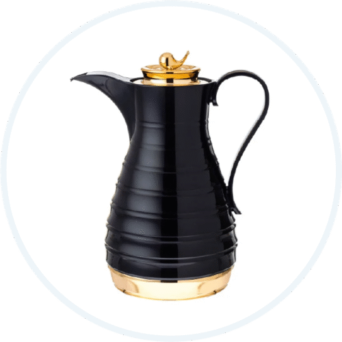 ترمس قهوة